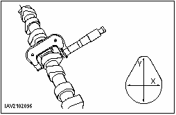 V2102096